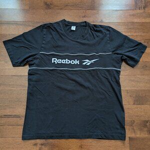 Reebok Essential